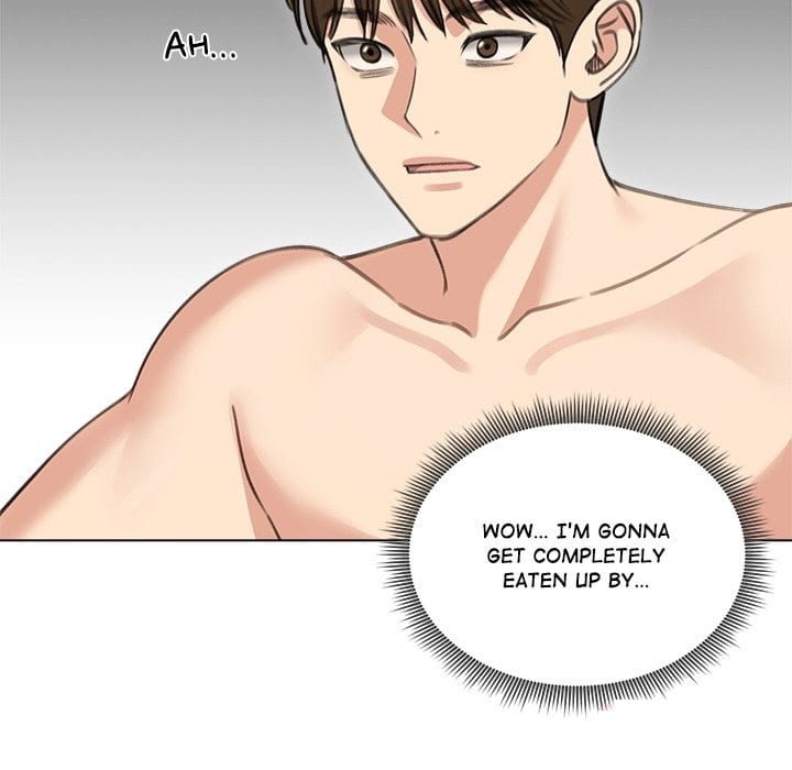 Runaway Wife (Uncensored), chapter 44, page 39 of 160