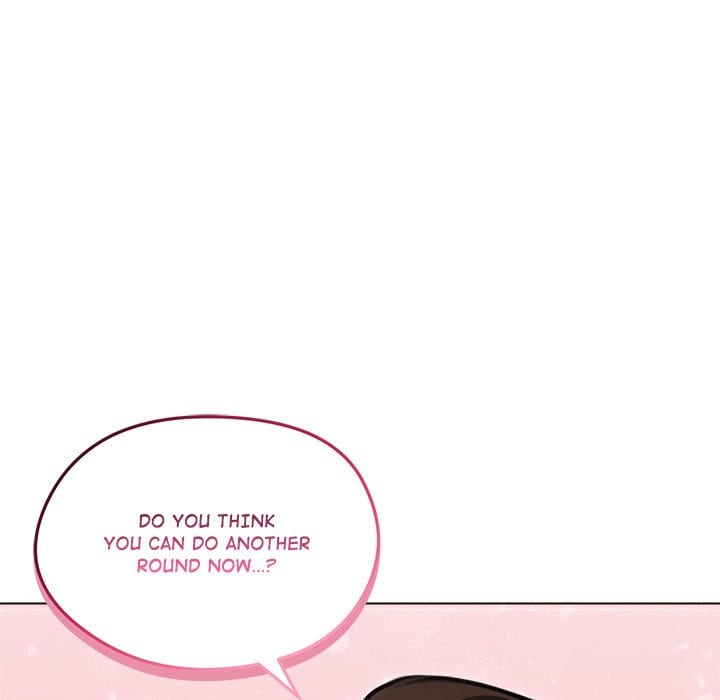 Runaway Wife (Uncensored), chapter 44, page 40 of 160