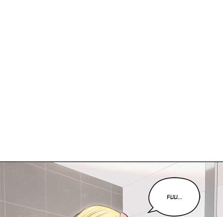 Runaway Wife (Uncensored), chapter 44, page 44 of 160