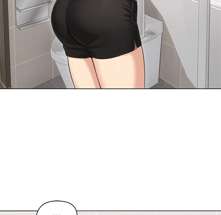 Runaway Wife (Uncensored), chapter 44, page 46 of 160
