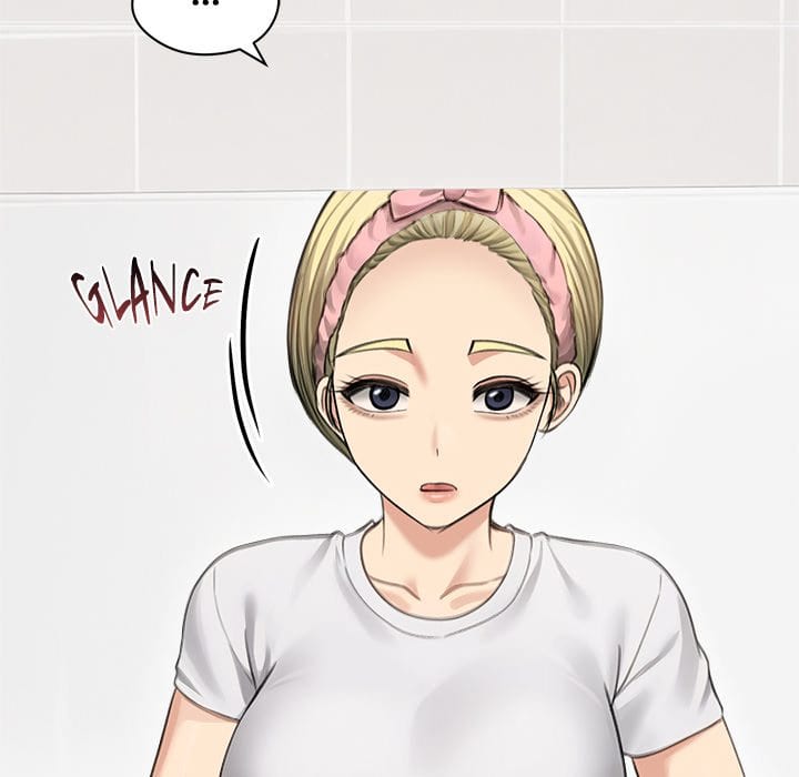 Runaway Wife (Uncensored), chapter 44, page 47 of 160