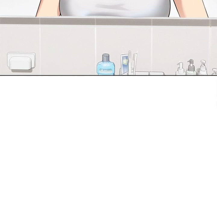 Runaway Wife (Uncensored), chapter 44, page 48 of 160