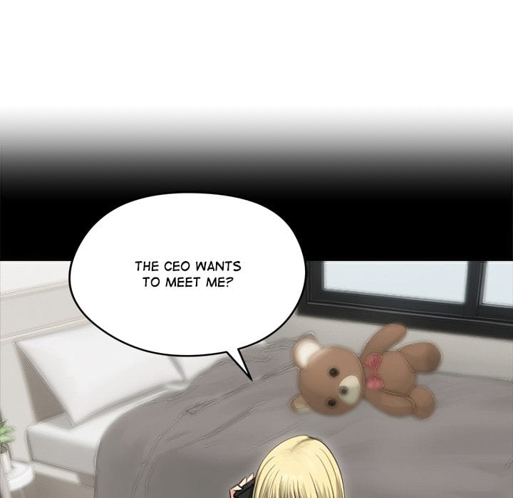 Runaway Wife (Uncensored), chapter 44, page 49 of 160