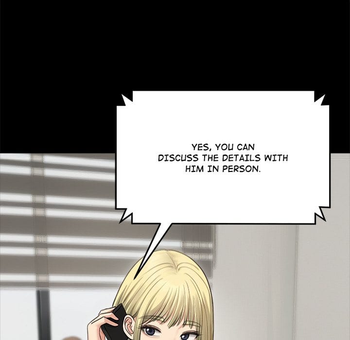 Runaway Wife (Uncensored), chapter 44, page 51 of 160