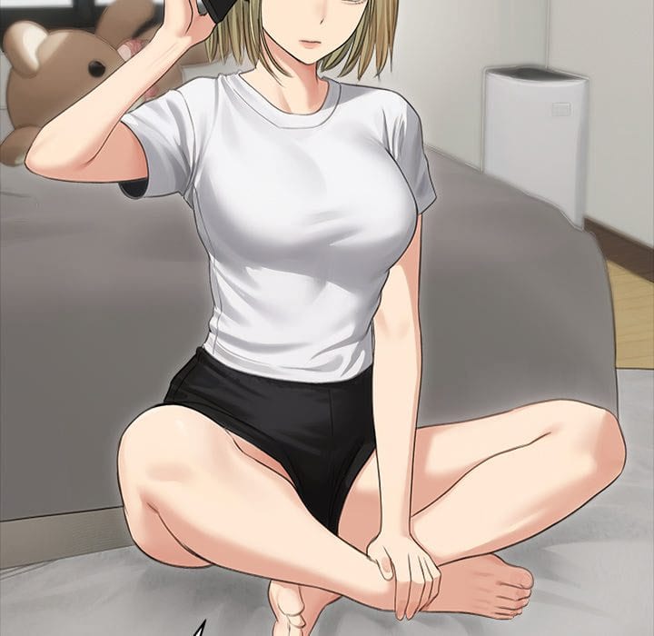 Runaway Wife (Uncensored), chapter 44, page 52 of 160