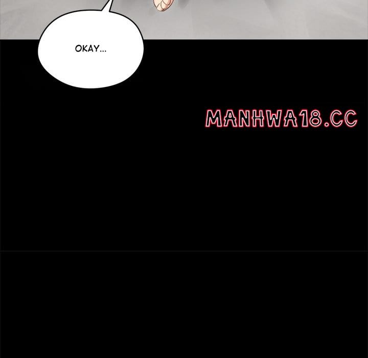 Runaway Wife (Uncensored), chapter 44, page 53 of 160