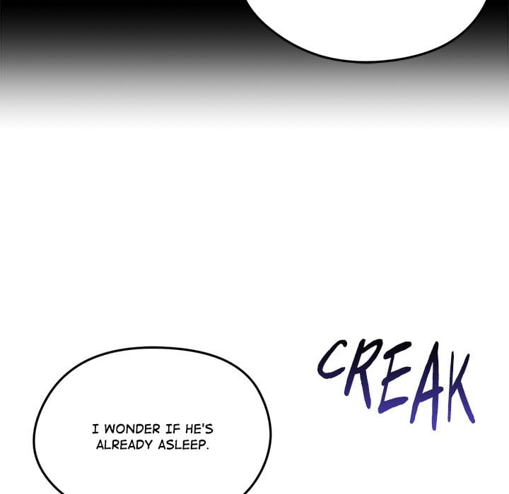 Runaway Wife (Uncensored), chapter 44, page 56 of 160