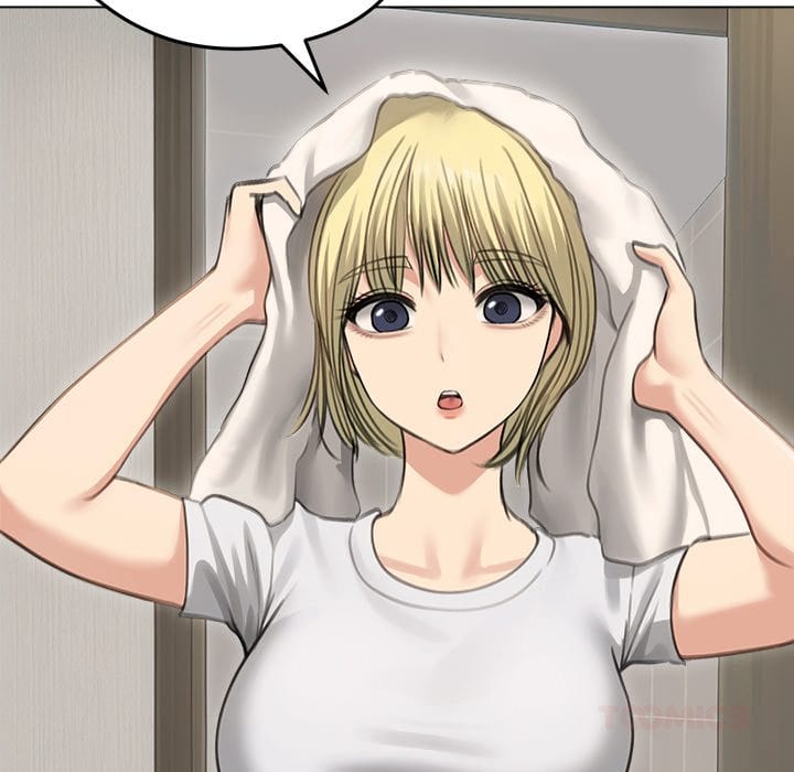 Runaway Wife (Uncensored), chapter 44, page 57 of 160