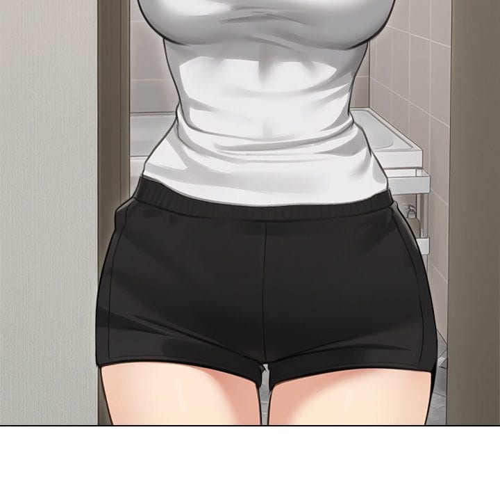 Runaway Wife (Uncensored), chapter 44, page 58 of 160