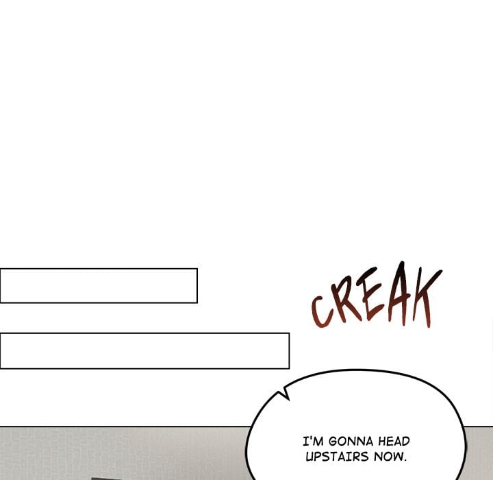 Runaway Wife (Uncensored), chapter 44, page 60 of 160
