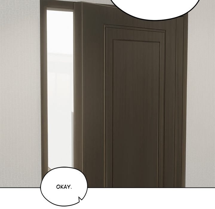 Runaway Wife (Uncensored), chapter 44, page 61 of 160