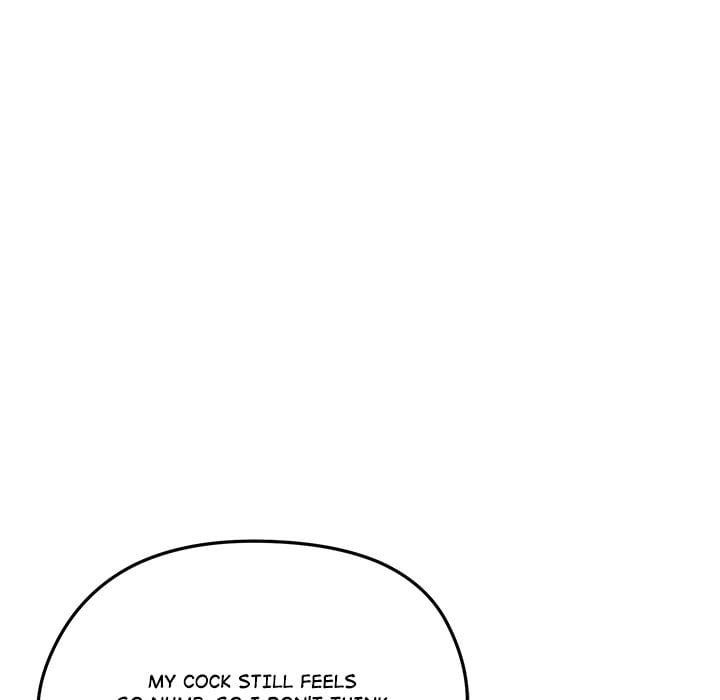 Runaway Wife (Uncensored), chapter 44, page 62 of 160