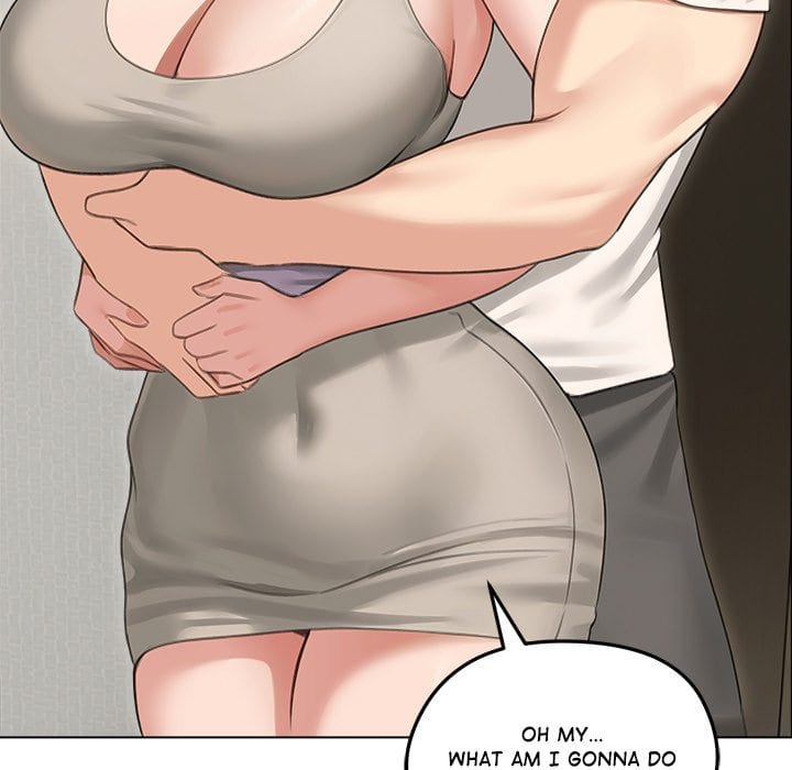Runaway Wife (Uncensored), chapter 44, page 64 of 160