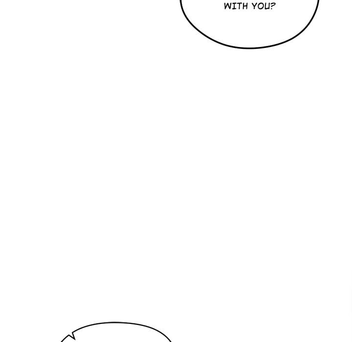 Runaway Wife (Uncensored), chapter 44, page 65 of 160