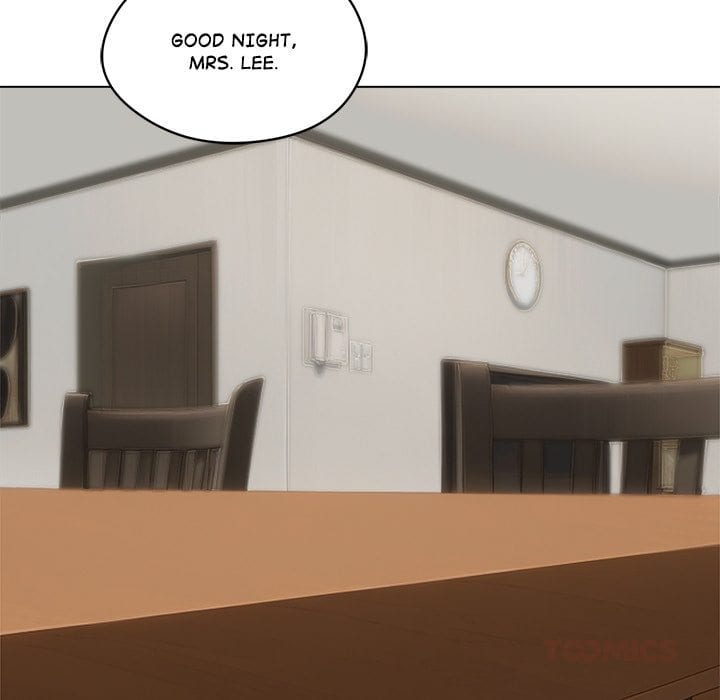 Runaway Wife (Uncensored), chapter 44, page 66 of 160