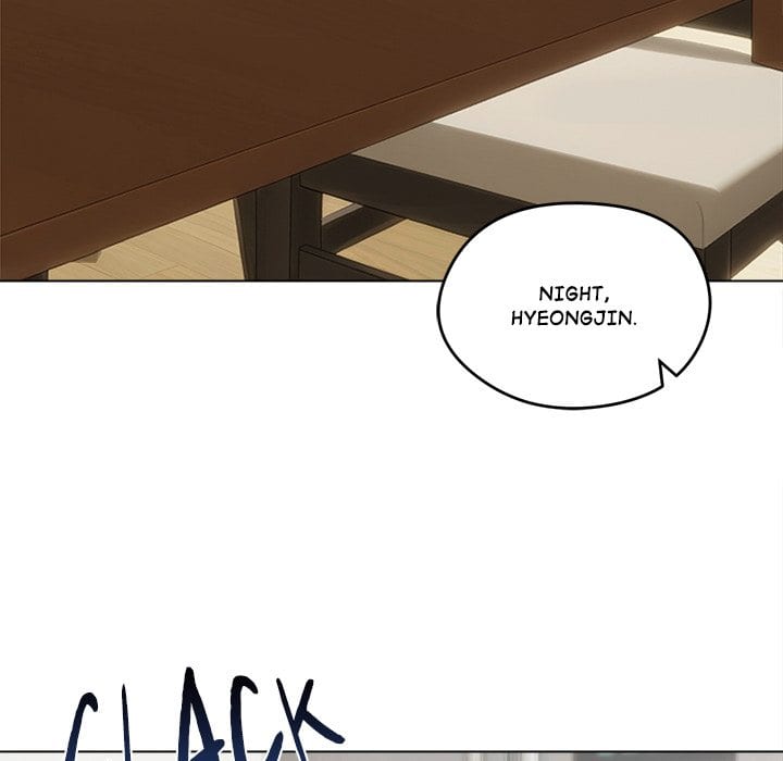 Runaway Wife (Uncensored), chapter 44, page 67 of 160