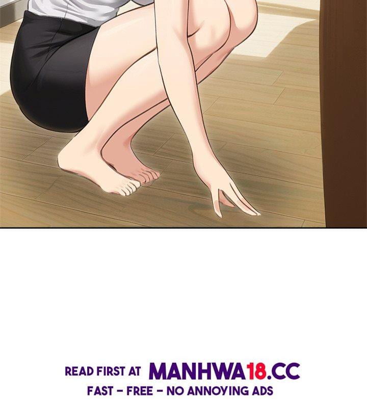 Runaway Wife (Uncensored), chapter 44, page 69 of 160