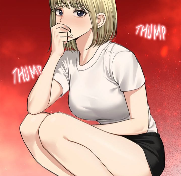 Runaway Wife (Uncensored), chapter 44, page 72 of 160