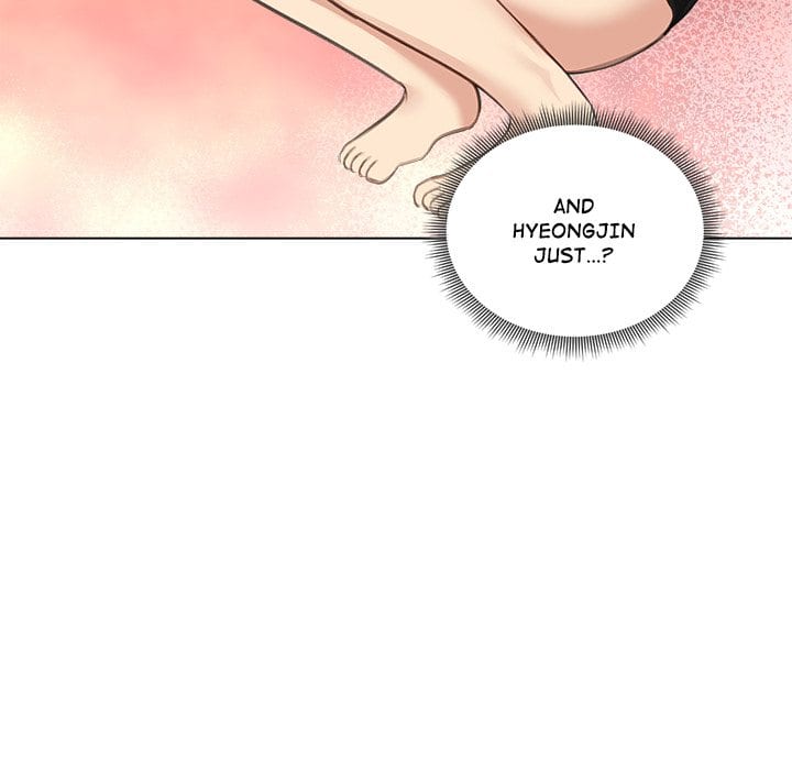 Runaway Wife (Uncensored), chapter 44, page 73 of 160