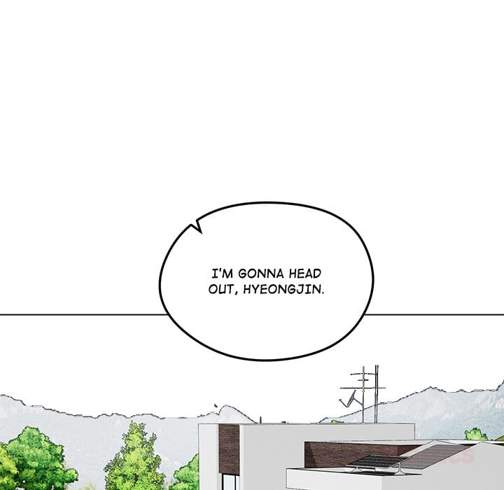 Runaway Wife (Uncensored), chapter 44, page 75 of 160