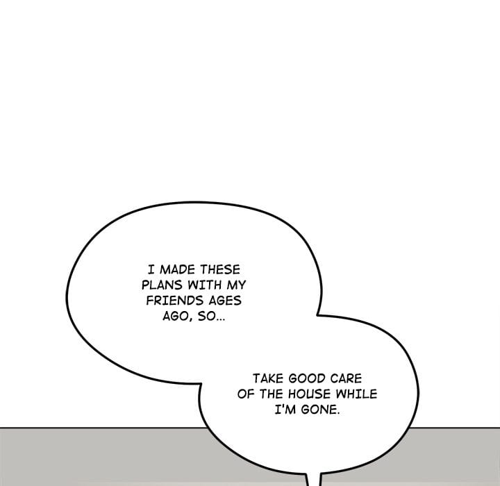 Runaway Wife (Uncensored), chapter 44, page 77 of 160