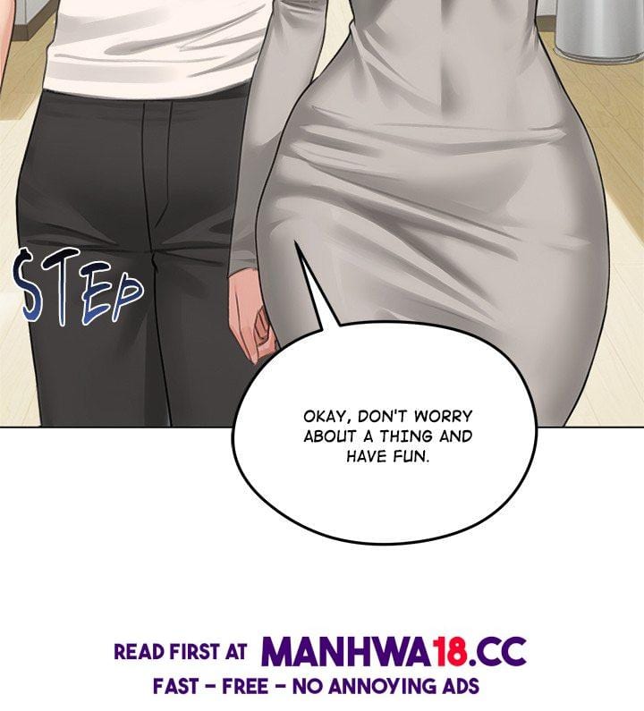 Runaway Wife (Uncensored), chapter 44, page 79 of 160