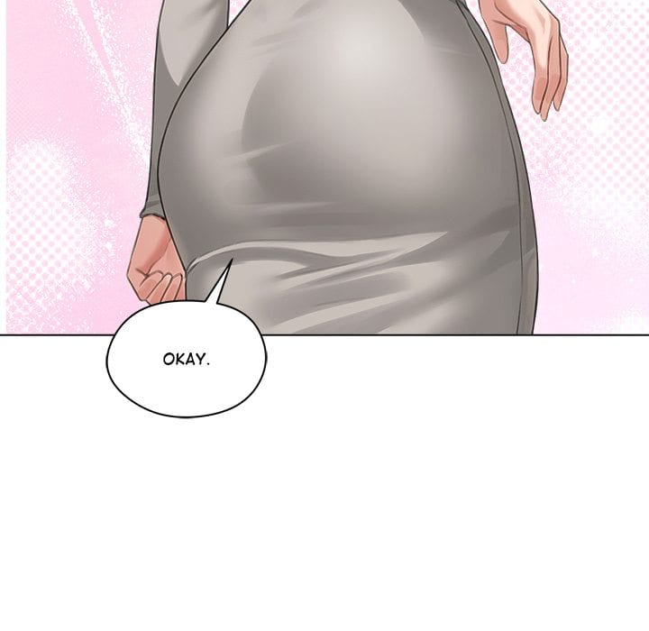 Runaway Wife (Uncensored), chapter 44, page 82 of 160
