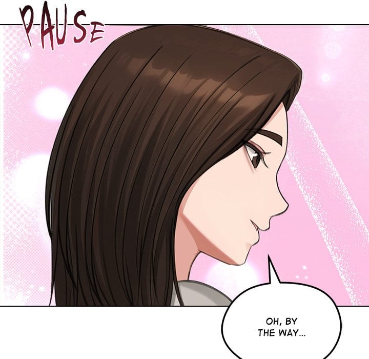 Runaway Wife (Uncensored), chapter 44, page 83 of 160