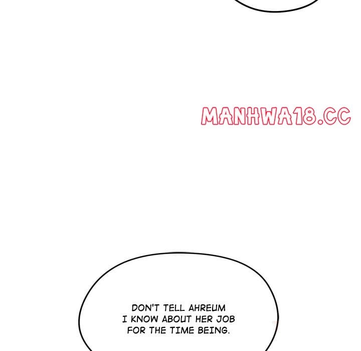 Runaway Wife (Uncensored), chapter 44, page 84 of 160