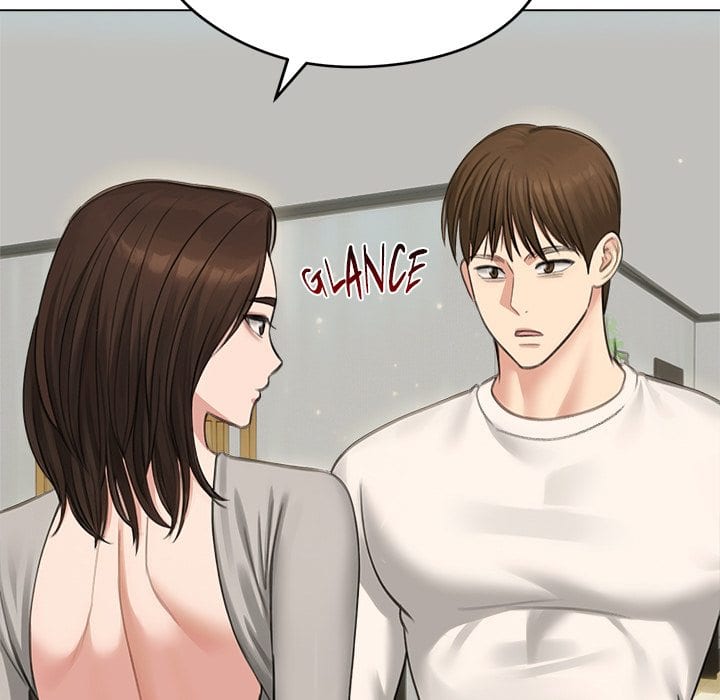 Runaway Wife (Uncensored), chapter 44, page 85 of 160