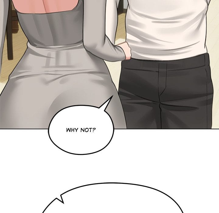 Runaway Wife (Uncensored), chapter 44, page 86 of 160
