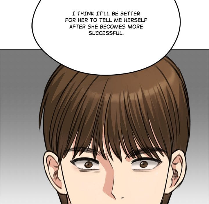 Runaway Wife (Uncensored), chapter 44, page 87 of 160