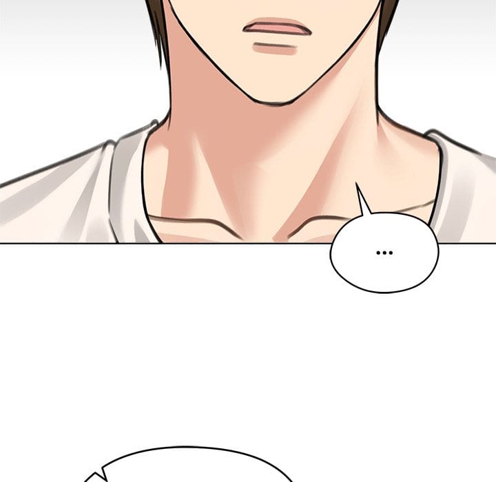 Runaway Wife (Uncensored), chapter 44, page 88 of 160
