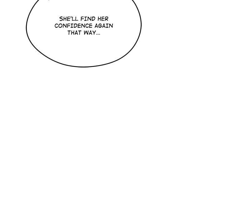 Runaway Wife (Uncensored), chapter 44, page 89 of 160