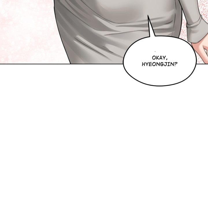 Runaway Wife (Uncensored), chapter 44, page 92 of 160