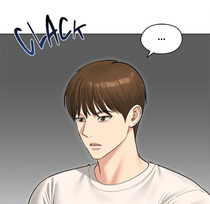Runaway Wife (Uncensored), chapter 44, page 97 of 160