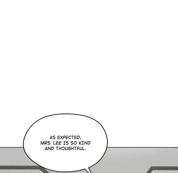 Runaway Wife (Uncensored), chapter 44, page 99 of 160