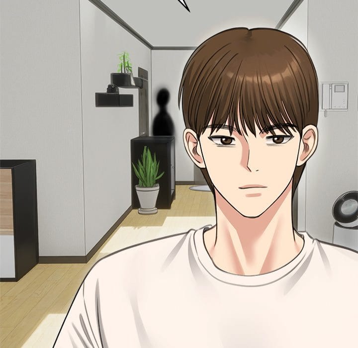 Runaway Wife (Uncensored), chapter 44, page 100 of 160