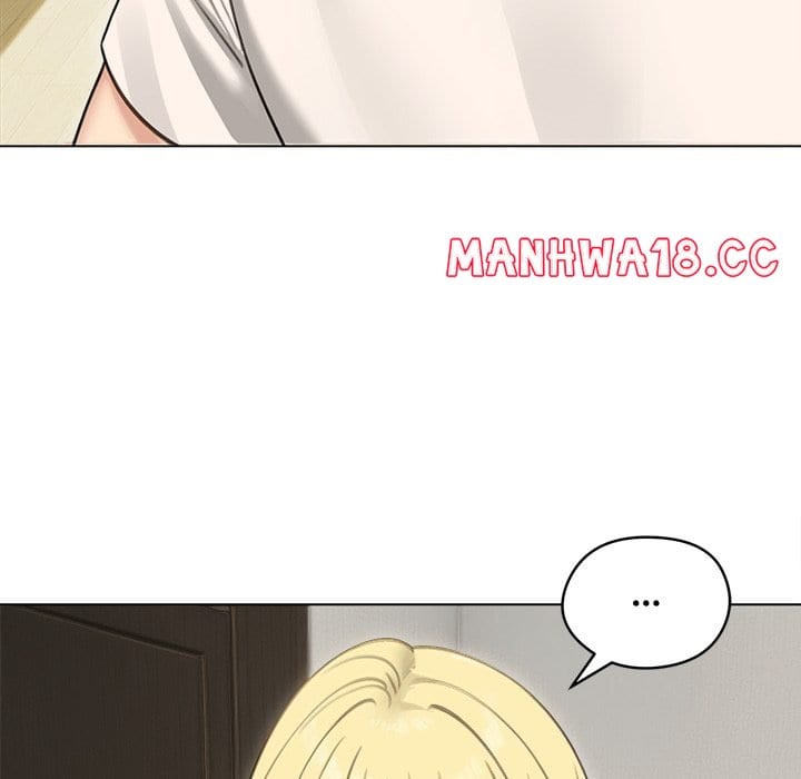 Runaway Wife (Uncensored), chapter 44, page 101 of 160