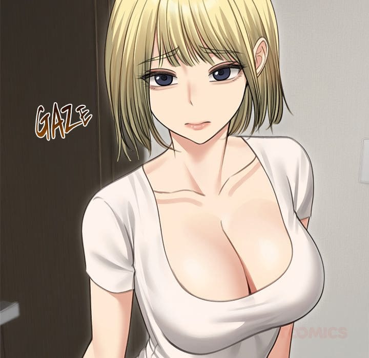 Runaway Wife (Uncensored), chapter 44, page 102 of 160