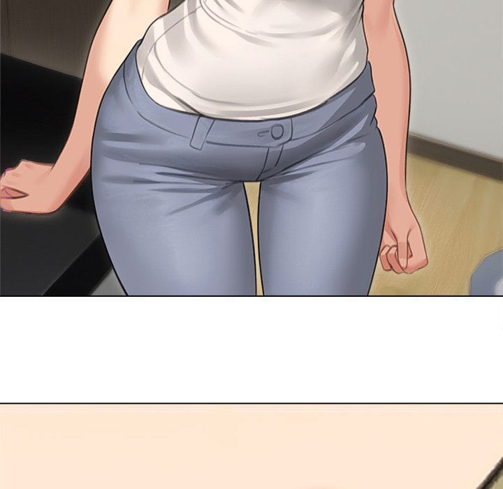 Runaway Wife (Uncensored), chapter 44, page 103 of 160