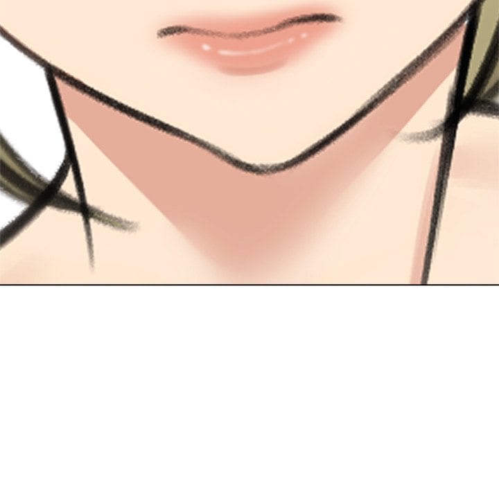 Runaway Wife (Uncensored), chapter 44, page 104 of 160