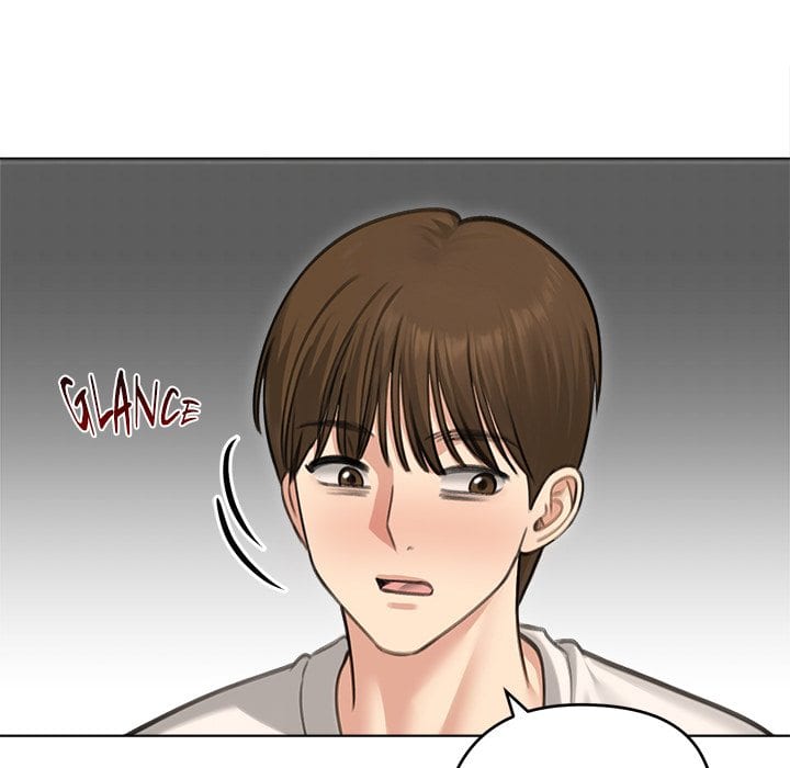 Runaway Wife (Uncensored), chapter 44, page 107 of 160
