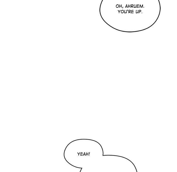 Runaway Wife (Uncensored), chapter 44, page 108 of 160