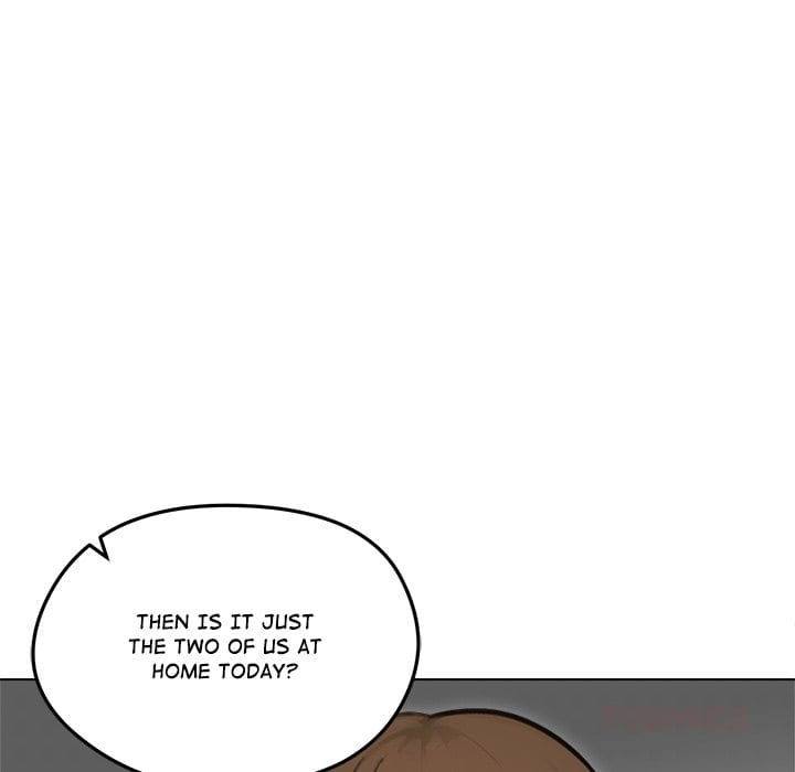 Runaway Wife (Uncensored), chapter 44, page 111 of 160