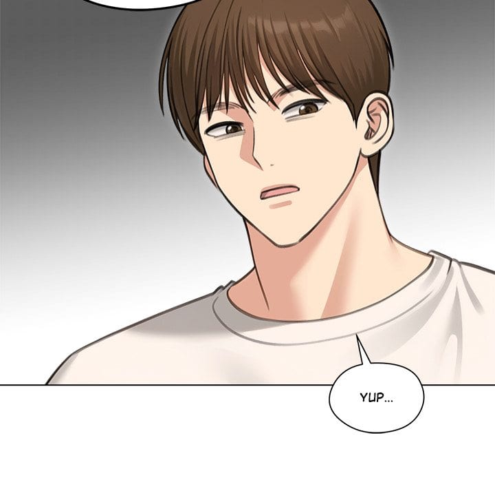 Runaway Wife (Uncensored), chapter 44, page 112 of 160