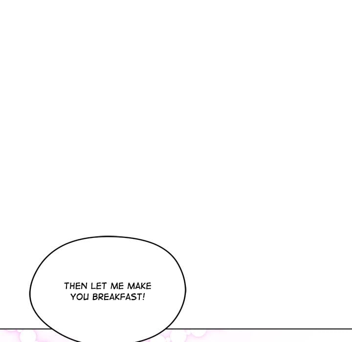 Runaway Wife (Uncensored), chapter 44, page 113 of 160