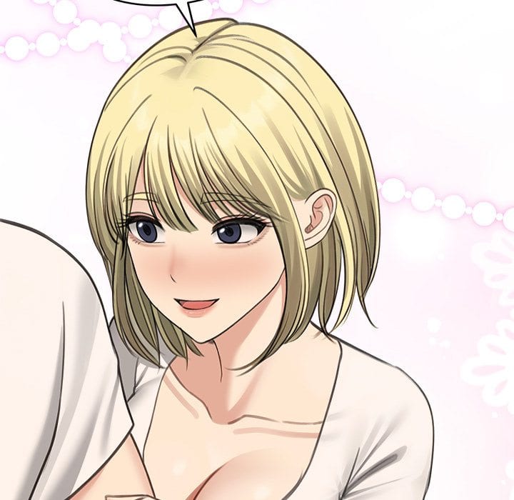 Runaway Wife (Uncensored), chapter 44, page 114 of 160