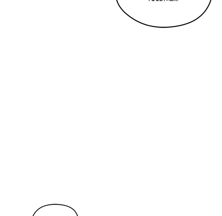 Runaway Wife (Uncensored), chapter 44, page 116 of 160