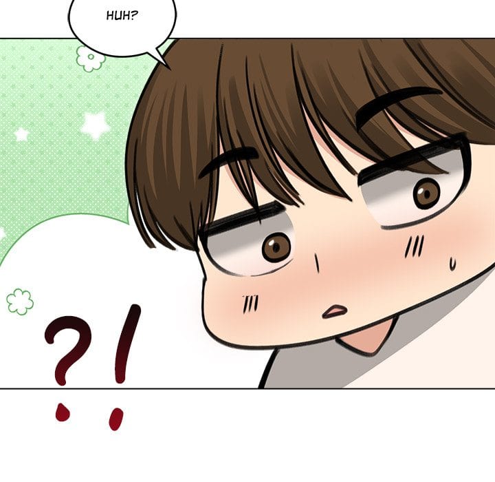 Runaway Wife (Uncensored), chapter 44, page 117 of 160